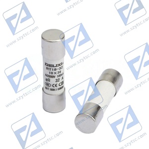 RT18M1038T32